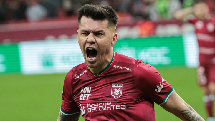 Мирлинд Даку