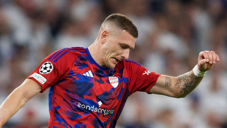 «Ракув» «Ракув»