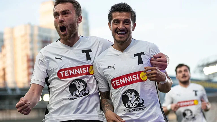 Ейсон Гусман