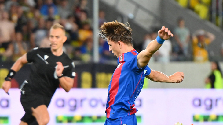 «Партизан» «Партизан»