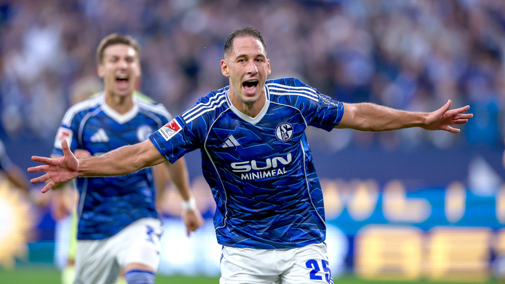 Никола Катич