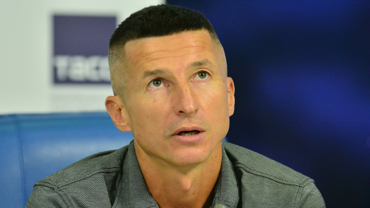 Евгений Алдонин Евгений Алдонин