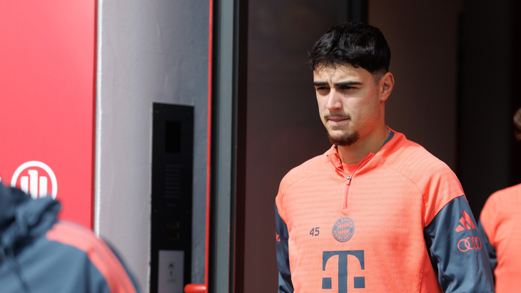 Александар Павлович