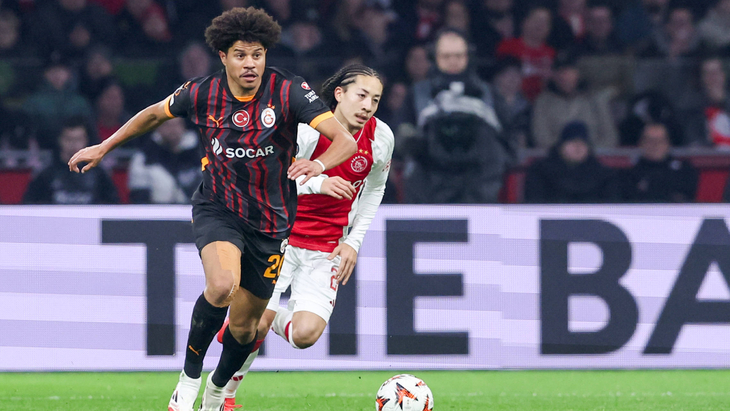 Габриэл Сара