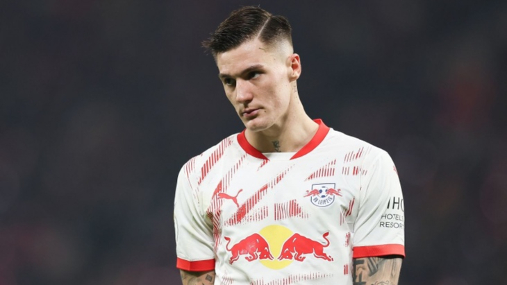 Беньямин Шешко