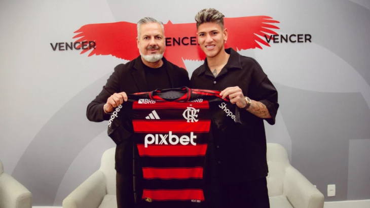 Хорхе Карраскаль