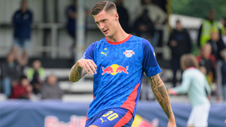 Беньямин Шешко