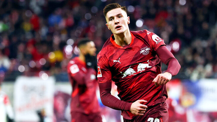 Беньямин Шешко