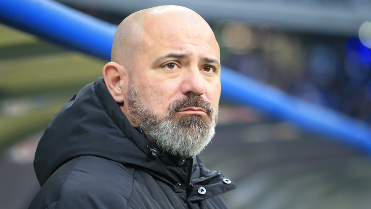 Деян Станкович