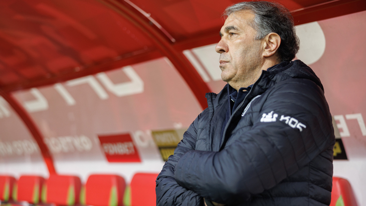 Рашид Рахимов