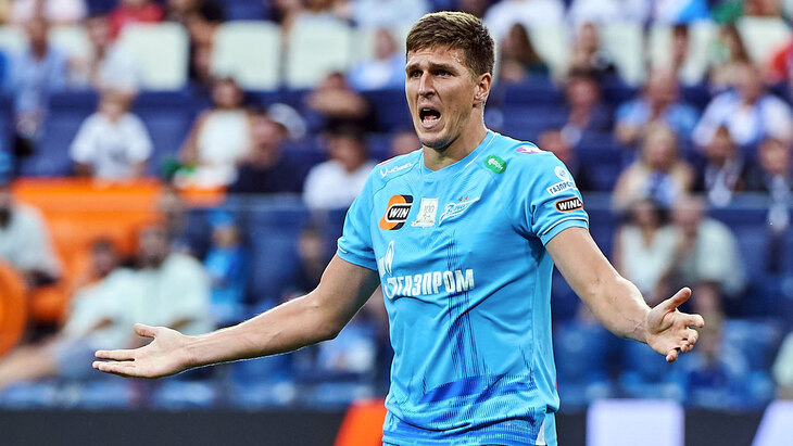 Александр Соболев Александр Соболев