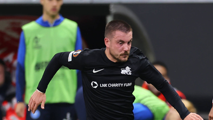 «КуПС» «КуПС»