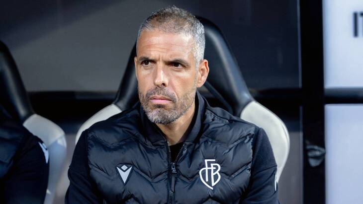 Фабио Челестини