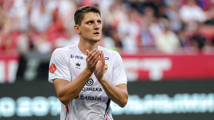 Игорь Дивеев Игорь Дивеев