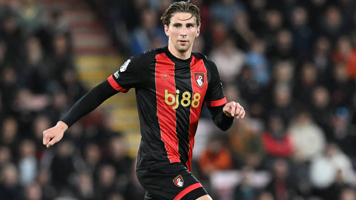 Илья Забарный Илья Забарный