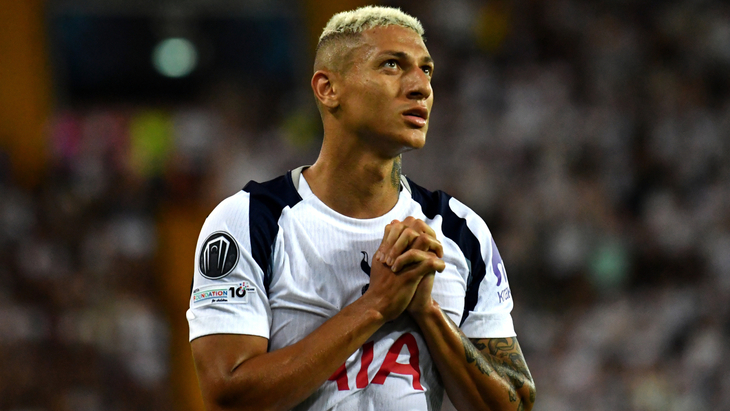 Ришарлисон