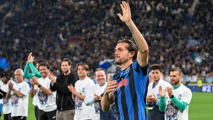 Рафаэл Толой