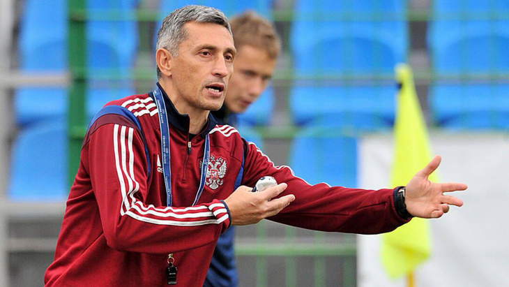 Дмитрий Хомуха Дмитрий Хомуха
