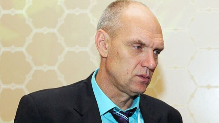 Деян Станкович