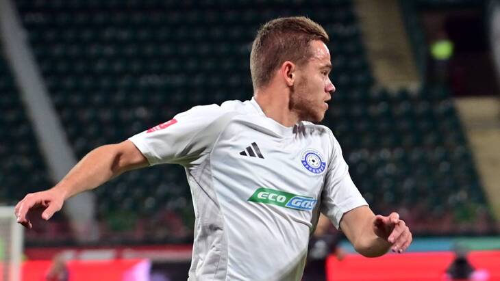 Дмитрий Рыбчинский