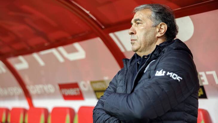 Рашид Рахимов Рашид Рахимов