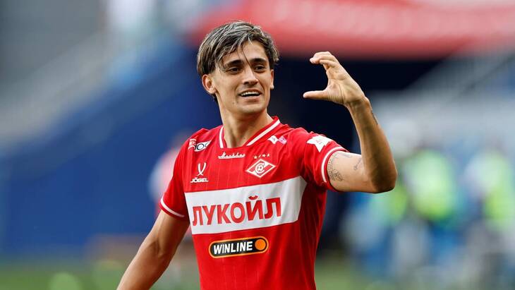 Пабло Солари Пабло Солари