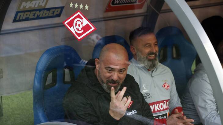 Деян Станкович Деян Станкович