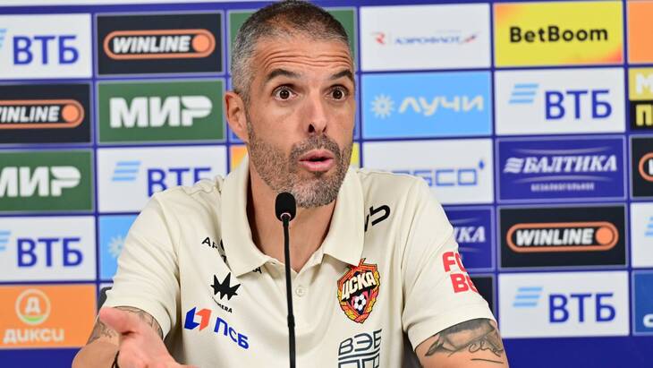 Фабио Челестини