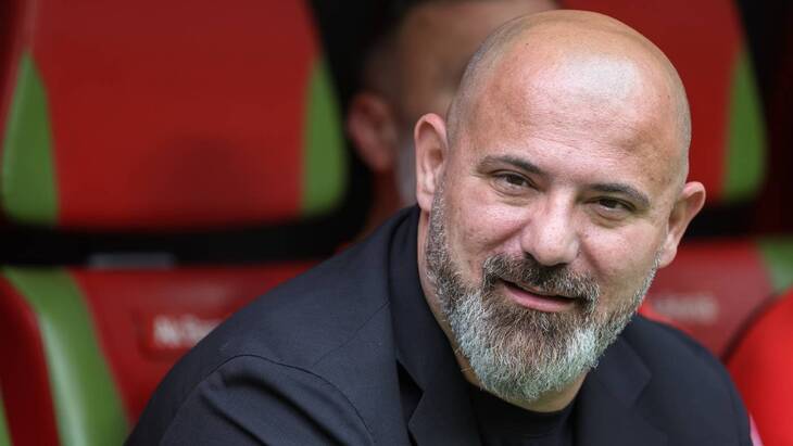 Деян Станкович Деян Станкович