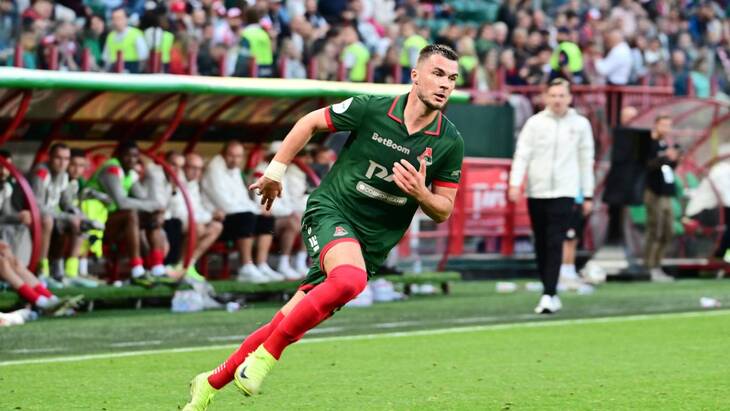 Николай Комличенко