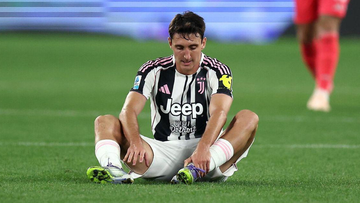 Андреа Камбьязо