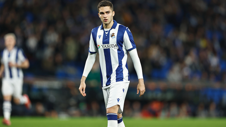 Арсен Захарян