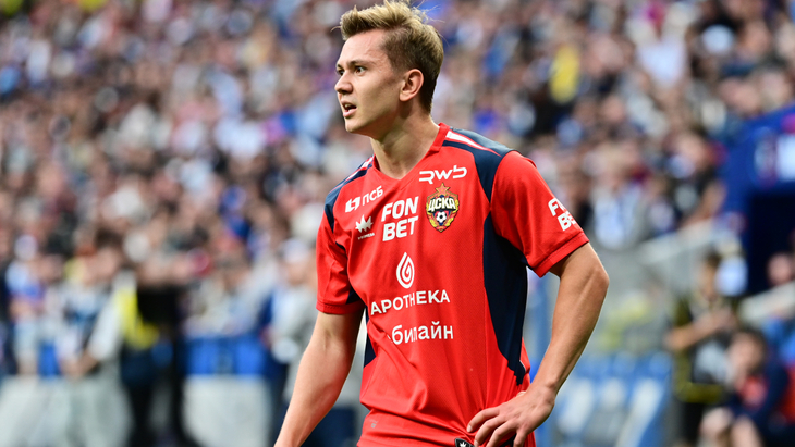 Иван Обляков