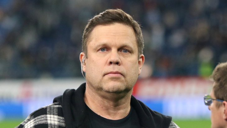 Владислав Радимов