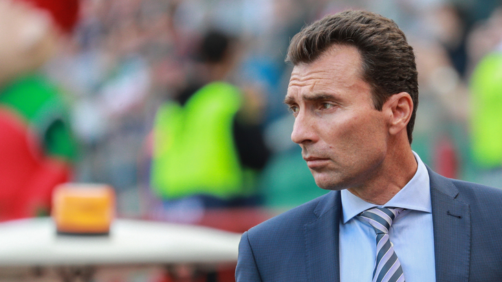 Александр Григорян Александр Григорян