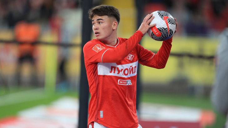 Манфред Угальде