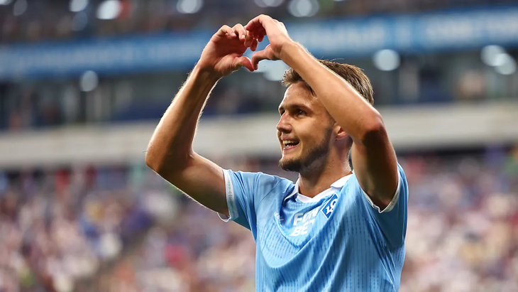 Вадим Раков