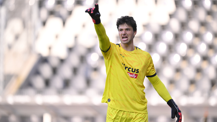 Сенне Ламменс Сенне Ламменс