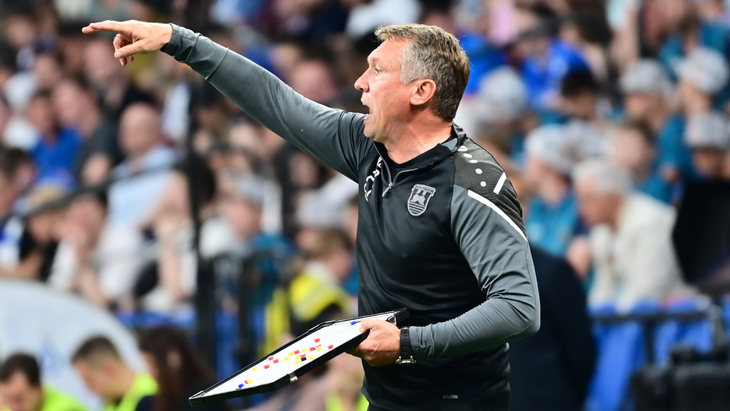 Андрей Талалаев