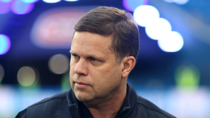 Владислав Радимов