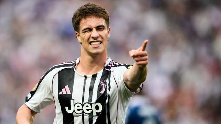 Кенан Йылдыз