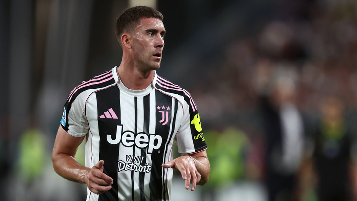 Душан Влахович Душан Влахович