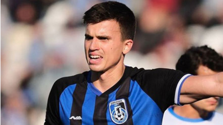 Артем Голубев Артем Голубев