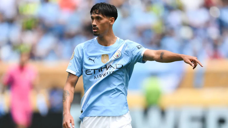 Тиджани Рейндерс