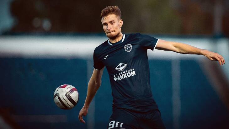 ФК «Фанком»