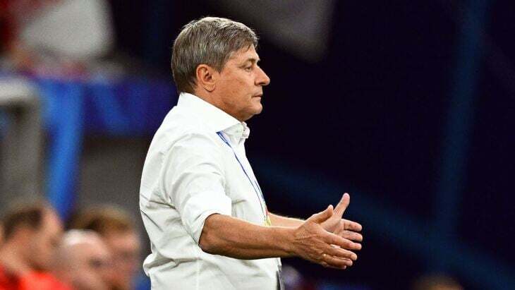 Драган Стойкович Драган Стойкович