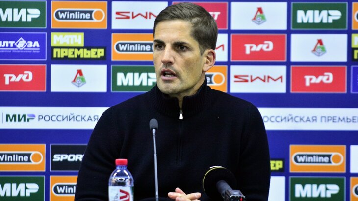 Роберто Морено