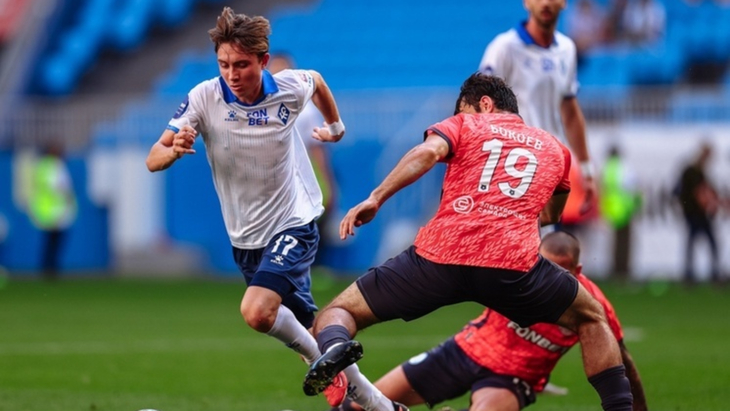 Иван Бобер Иван Бобер