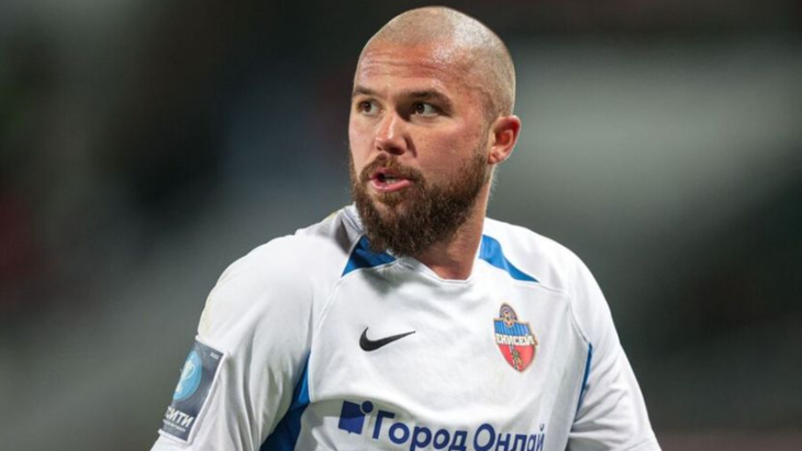 Александр Ломакин Александр Ломакин