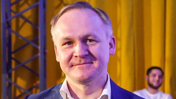 Павел Пивоваров